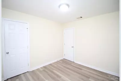 7177 Schwab Dr, Pensacola, FL 32504 - Photo 11