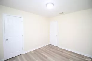 7177 Schwab Dr, Pensacola, FL 32504 - Photo 11