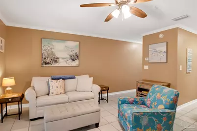 13351 Johnson Beach Rd #113E, Perdido Key, FL 32507 - Photo 17