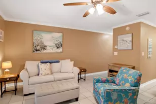 13351 Johnson Beach Rd, Perdido Key, FL 32507 - Photo 17