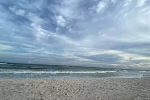 13351 Johnson Beach Rd, Perdido Key, FL 32507 - Photo 29