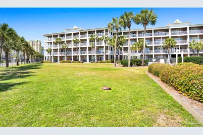 13351 Johnson Beach Rd #113E, Perdido Key, FL 32507 - Photo 3