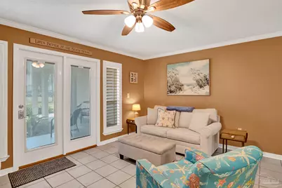 13351 Johnson Beach Rd #113E, Perdido Key, FL 32507 - Photo 5