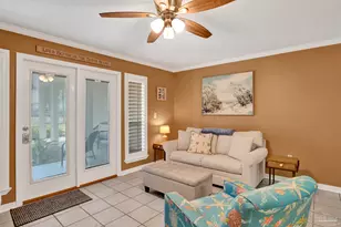 13351 Johnson Beach Rd, Perdido Key, FL 32507 - Photo 5