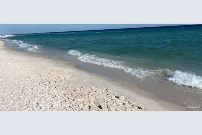 13351 Johnson Beach Rd #113E, Perdido Key, FL 32507 - Photo 27