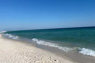 13351 Johnson Beach Rd, Perdido Key, FL 32507 - Photo 27