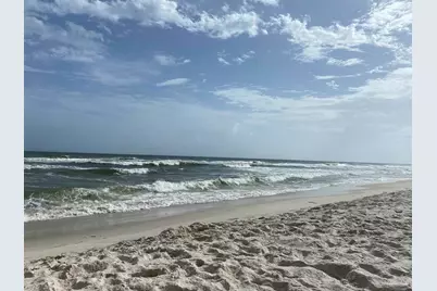 13351 Johnson Beach Rd #113E, Perdido Key, FL 32507 - Photo 29