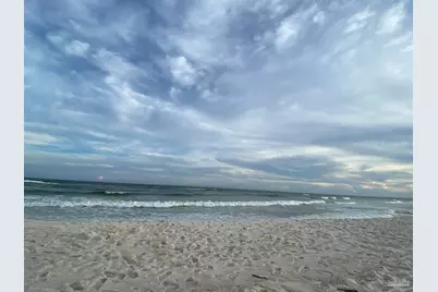 13351 Johnson Beach Rd #113E, Perdido Key, FL 32507 - Photo 31