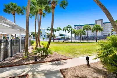 13351 Johnson Beach Rd #113E, Perdido Key, FL 32507 - Photo 23
