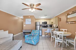 13351 Johnson Beach Rd, Perdido Key, FL 32507 - Photo 7