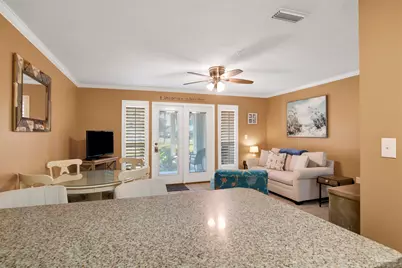 13351 Johnson Beach Rd #113E, Perdido Key, FL 32507 - Photo 11