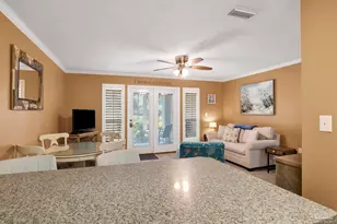 13351 Johnson Beach Rd, Perdido Key, FL 32507 - Photo 11