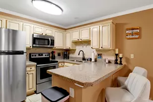 13351 Johnson Beach Rd, Perdido Key, FL 32507 - Photo 9