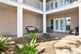 13351 Johnson Beach Rd, Perdido Key, FL 32507 - Photo 21