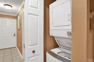 13351 Johnson Beach Rd, Perdido Key, FL 32507 - Photo 15