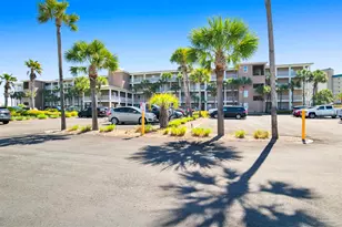 13351 Johnson Beach Rd, Perdido Key, FL 32507 - Photo 25