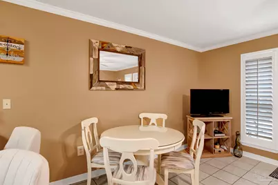 13351 Johnson Beach Rd #113E, Perdido Key, FL 32507 - Photo 19