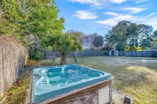 3970 Piedmont Rd, Pensacola, FL 32503 - Photo 53