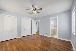 3970 Piedmont Rd, Pensacola, FL 32503 - Photo 29