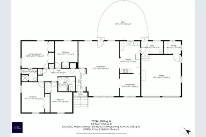 3970 Piedmont Rd, Pensacola, FL 32503 - Photo 57