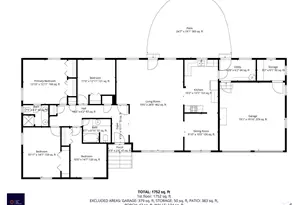 3970 Piedmont Rd, Pensacola, FL 32503 - Photo 57