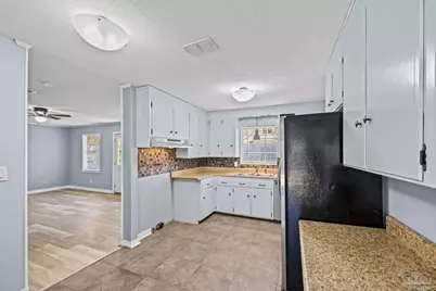 3970 Piedmont Rd, Pensacola, FL 32503 - Photo 15