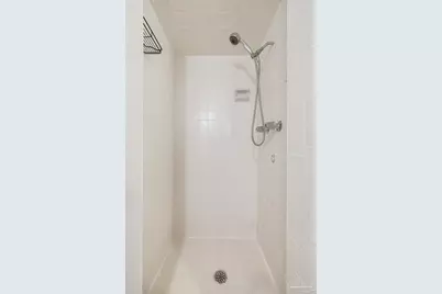 3970 Piedmont Rd, Pensacola, FL 32503 - Photo 31