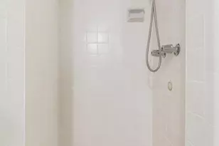 3970 Piedmont Rd, Pensacola, FL 32503 - Photo 31