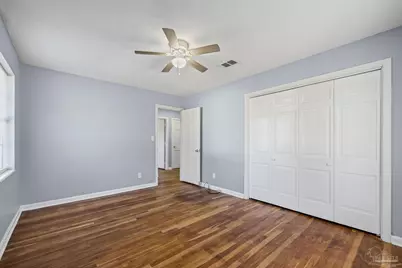 3970 Piedmont Rd, Pensacola, FL 32503 - Photo 27