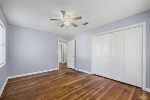 3970 Piedmont Rd, Pensacola, FL 32503 - Photo 27