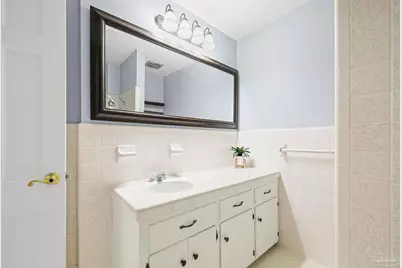 3970 Piedmont Rd, Pensacola, FL 32503 - Photo 25