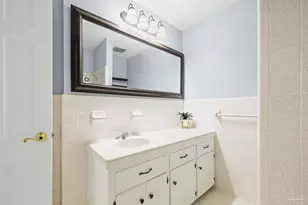 3970 Piedmont Rd, Pensacola, FL 32503 - Photo 25