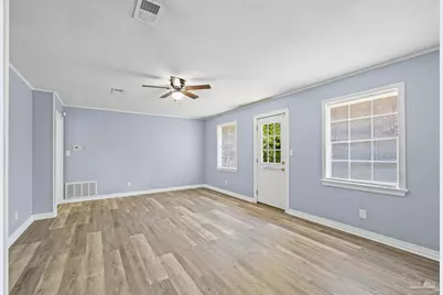 3970 Piedmont Rd, Pensacola, FL 32503 - Photo 11