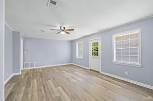 3970 Piedmont Rd, Pensacola, FL 32503 - Photo 11