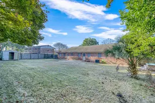 3970 Piedmont Rd, Pensacola, FL 32503 - Photo 51