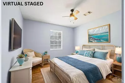 3970 Piedmont Rd, Pensacola, FL 32503 - Photo 33