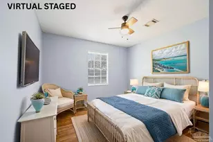 3970 Piedmont Rd, Pensacola, FL 32503 - Photo 33