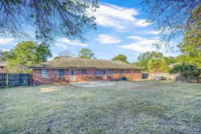 3970 Piedmont Rd, Pensacola, FL 32503 - Photo 49