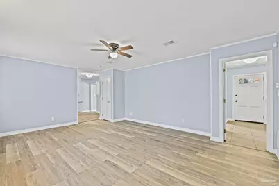 3970 Piedmont Rd, Pensacola, FL 32503 - Photo 9