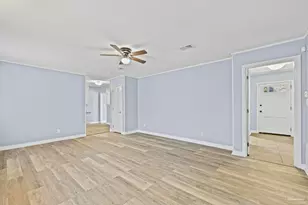 3970 Piedmont Rd, Pensacola, FL 32503 - Photo 9