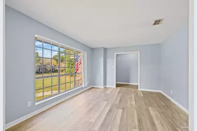 3970 Piedmont Rd, Pensacola, FL 32503 - Photo 7