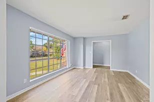 3970 Piedmont Rd, Pensacola, FL 32503 - Photo 7