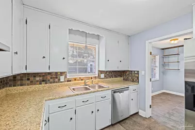 3970 Piedmont Rd, Pensacola, FL 32503 - Photo 17