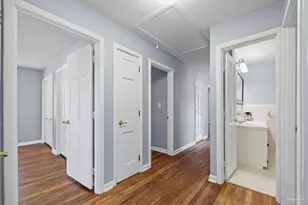 3970 Piedmont Rd, Pensacola, FL 32503 - Photo 21