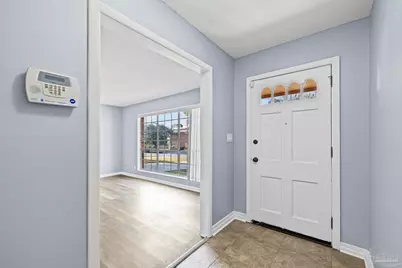 3970 Piedmont Rd, Pensacola, FL 32503 - Photo 5