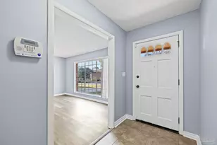 3970 Piedmont Rd, Pensacola, FL 32503 - Photo 5