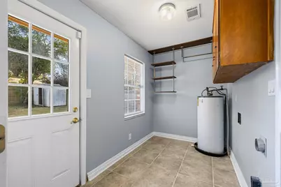 3970 Piedmont Rd, Pensacola, FL 32503 - Photo 35