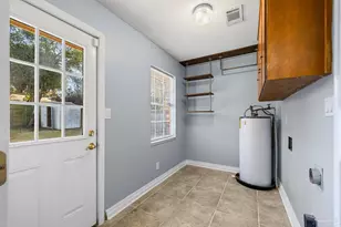 3970 Piedmont Rd, Pensacola, FL 32503 - Photo 35