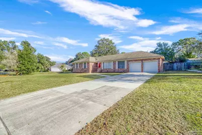 3970 Piedmont Rd, Pensacola, FL 32503 - Photo 43