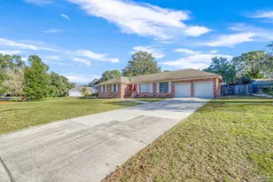 3970 Piedmont Rd, Pensacola, FL 32503 - Photo 43